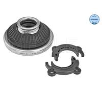 MEYLE 614 412 0023 Coupelle de suspension pour OPEL,VAUXHALL