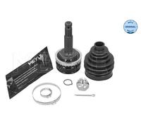 MEYLE 614 498 0012 Jeu de joints, arbre de transmission pour OPEL,VAUXHALL