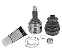 MEYLE 614 498 0031 Jeu de joints, arbre de transmission