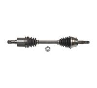 MEYLE 614 498 0068 Arbre de transmission