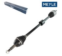 MEYLE 614 498 0084 Arbre de transmission