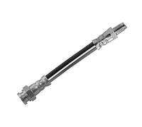 Meyle 614 525 0027 Flexible de frein