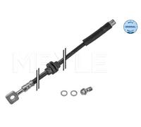 MEYLE 614 525 0034 Flexible de frein