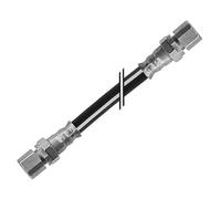 Meyle 614 562 0002 Flexible de frein