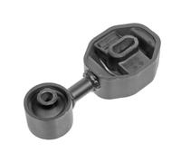 Meyle 614 568 0011 Support moteur