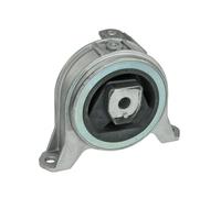 MEYLE 614 568 0014 suspension du moteur droit