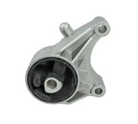 MEYLE 614 568 0015 Support moteur