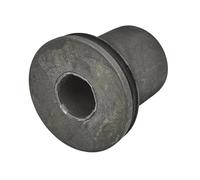 Meyle 614 610 0006 Douille de palier, bras transversal