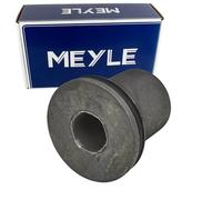 MEYLE 614 610 0006 Douille de palier bras transversal arrière inférieur Avant gauche Avant droit