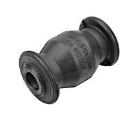 Meyle 614 610 0009-palier 6146100009 Bras de Suspension pour Tige de Renfort