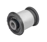 MEYLE 614 610 0010 Douille de palier, bras transversal