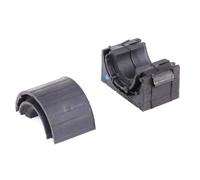 MEYLE 614 615 0008 Kit de réparation, suspension du stabilisateur