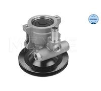 MEYLE 614 631 0011 Pompe hydraulique, direction pour OPEL,VAUXHALL