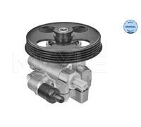 MEYLE 614 631 0018 Pompe hydraulique, direction pour CHEVROLET,OPEL,VAUXHALL
