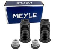 Meyle 614 640 0002 Kit de protection contre la poussière, amortisseur