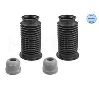 Meyle 614 640 0003 Kit de protection contre la poussière, amortisseur