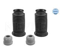MEYLE 614 640 0003 Poussière Kit Housse, Amortisseur pour Fiat, Opel , Vauxhall