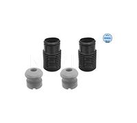 Meyle 614 640 0005 Kit de protection contre la poussière, amortisseur