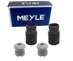 Meyle 614 640 0005 Kit de protection contre la poussière, amortisseur