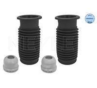 Cache-amortisseur Essieu avant 614 640 0007 MEYLE pour OPEL CHEVROLET