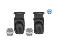 Meyle 614 640 0008 Soufflet de Cardan Amortisseur Avant pour Opel Chevrolet