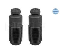 MEYLE 614 640 0010 Kit de protection contre la poussière, amortisseur pour OPEL,