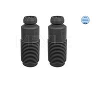 Meyle Kit de protection d'amortisseur 614 640 0010 Avant pour Opel Agila (B)