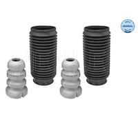 MEYLE 614 640 0012 Poussière Kit Housse, Amortisseur pour Opel, Renault