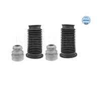 Kit de protection contre la poussière, amortisseur MEYLE 614 640 0014