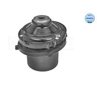 MEYLE 614 641 0001 Support De Suspension Supérieur Pour OPEL, VAUXHALL