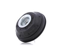 MEYLE 614 641 0003 Coupelle d'amortisseur