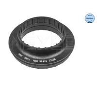 MEYLE 614 641 0004 Roulement, coupelle de suspension pour FIAT,OPEL,SAAB,VAUXHAL