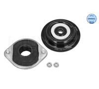 MEYLE 614 641 0009 Kit de réparation, coupelle de suspension pour OPEL,VAUXHALL