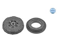 MEYLE 614 641 0010 Support D'Amortisseur Supérieur Pour OPEL