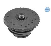 MEYLE 614 641 0011 Support De Suspension Supérieur Pour NISSAN, OPEL, RENAULT