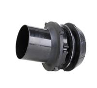 MEYLE 614 641 1007 Kit de réparation, coupelle de suspension