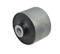 MEYLE 614 710 0001 Silent bloc d'essieu Arrière Droite Arrière Gauche