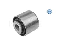 MEYLE 614 710 0002 Support Bras d’essieu arrière droit pour Opel Vivaro A