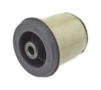 MEYLE 614 710 0005 Silent bloc d'essieu