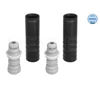 MEYLE Kit de protection anti-poussière amortisseur 6147400002 pour Opel Adam/Corsa E