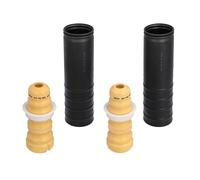 MEYLE 614 740 0002 Kit de protection d'amortisseur