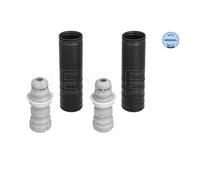 Meyle 614 740 0002 Soufflet de Cardan Amortisseur Arrière pour Opel Adam Corse E