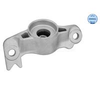 MEYLE 614 741 0002 Coupelle de suspension pour OPEL,VAUXHALL