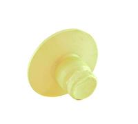 Meyle 614 742 0001 Butée élastique, suspension