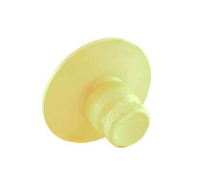 MEYLE 614 742 0001 Butée élastique, suspension