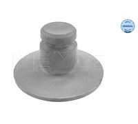 MEYLE 614 742 0001 Tampon En Caoutchouc, Suspension Pour OPEL