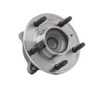 MEYLE 614 752 0015 Kit de roulement de roue