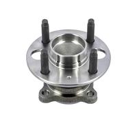 MEYLE 614 752 0021 Moyeu de roue