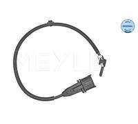 MEYLE Capteur de vilebrequin 614 800 0021 MEYLE ELECTRONICS pour OPEL VAUXHALL ASTRA MOKKA