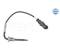 MEYLE 614 800 0036 Capteur, température des gaz pour OPEL,SAAB,VAUXHALL